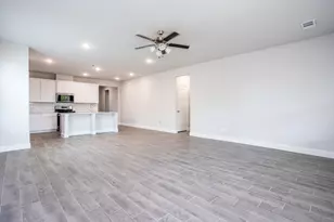 1557 Addison Dr, Lancaster, TX 75134 - Photo 20