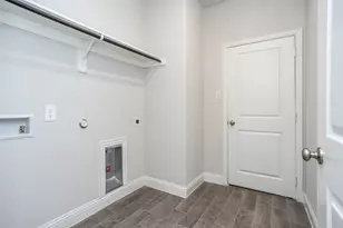 1557 Addison Dr, Lancaster, TX 75134 - Photo 22