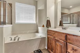 212 Goldeneye Dr, DeSoto, TX 75115 - Photo 18