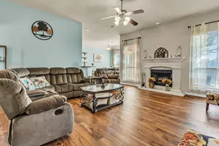212 Goldeneye Dr, DeSoto, TX 75115 - Photo 6