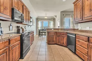 212 Goldeneye Dr, DeSoto, TX 75115 - Photo 12