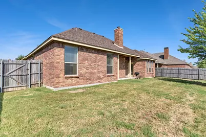 212 Goldeneye Drive, DeSoto, TX 75115 - Photo 26