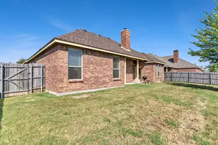 212 Goldeneye Dr, DeSoto, TX 75115 - Photo 26