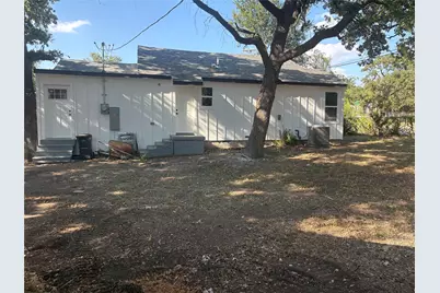 [Address not provided], Fort Worth, TX 76112 - Photo 28