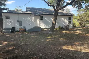 [Address not provided], Fort Worth, TX 76112 - Photo 28