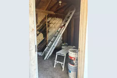 [Address not provided], Fort Worth, TX 76112 - Photo 26