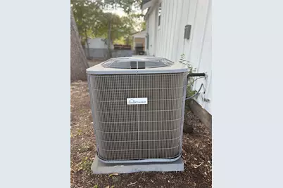 [Address not provided], Fort Worth, TX 76112 - Photo 20