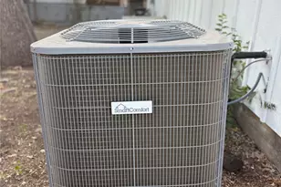 [Address not provided], Fort Worth, TX 76112 - Photo 20