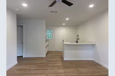 [Address not provided], Fort Worth, TX 76112 - Photo 8