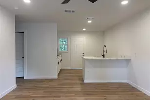 [Address not provided], Fort Worth, TX 76112 - Photo 8