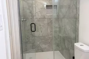 [Address not provided], Fort Worth, TX 76112 - Photo 12