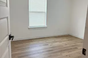 [Address not provided], Fort Worth, TX 76112 - Photo 18