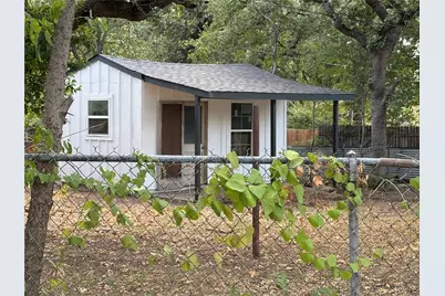[Address not provided], Fort Worth, TX 76112 - Photo 4