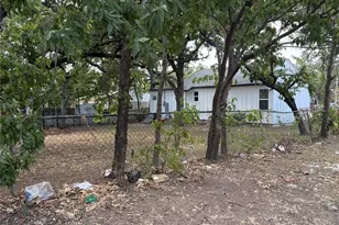 [Address not provided], Fort Worth, TX 76112 - Photo 6