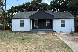 [Address not provided], Fort Worth, TX 76112 - Photo 1