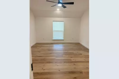 [Address not provided], Fort Worth, TX 76112 - Photo 14