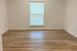 [Address not provided], Fort Worth, TX 76112 - Photo 14