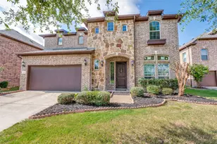 1191 Polo Heights Dr, Frisco, TX 75033 - Photo 2