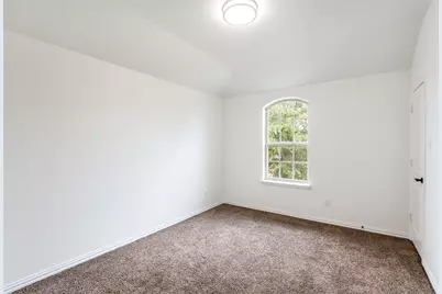 1191 Polo Heights Drive, Frisco, TX 75033 - Photo 22