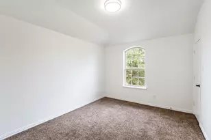 1191 Polo Heights Dr, Frisco, TX 75033 - Photo 22