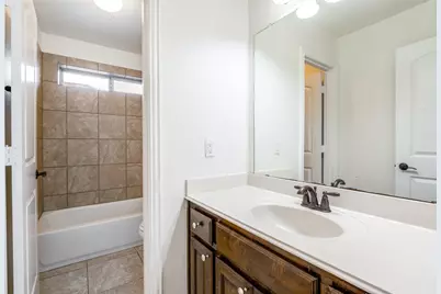 1191 Polo Heights Drive, Frisco, TX 75033 - Photo 22