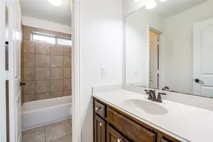 1191 Polo Heights Dr, Frisco, TX 75033 - Photo 22