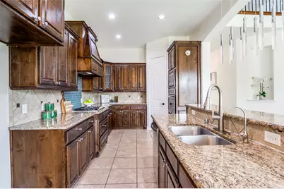 1191 Polo Heights Drive, Frisco, TX 75033 - Photo 10