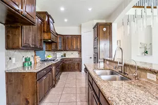 1191 Polo Heights Dr, Frisco, TX 75033 - Photo 10