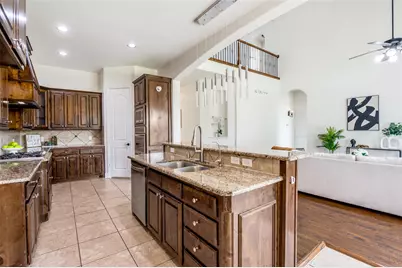 1191 Polo Heights Drive, Frisco, TX 75033 - Photo 12