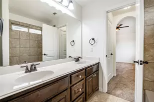 1191 Polo Heights Dr, Frisco, TX 75033 - Photo 18