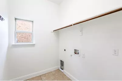 1191 Polo Heights Drive, Frisco, TX 75033 - Photo 28