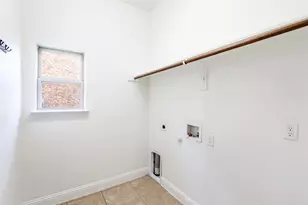 1191 Polo Heights Dr, Frisco, TX 75033 - Photo 28
