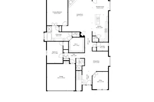1191 Polo Heights Dr, Frisco, TX 75033 - Photo 34