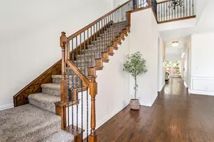 1191 Polo Heights Dr, Frisco, TX 75033 - Photo 4