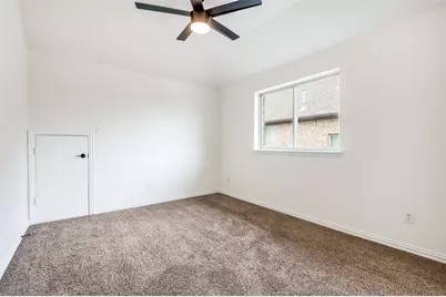 1191 Polo Heights Drive, Frisco, TX 75033 - Photo 16