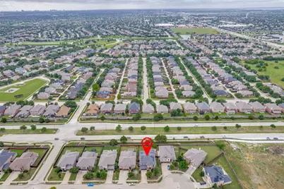 1191 Polo Heights Drive, Frisco, TX 75033 - Photo 32