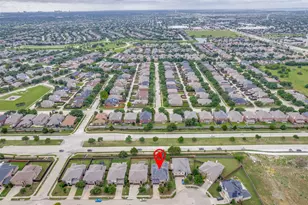 1191 Polo Heights Dr, Frisco, TX 75033 - Photo 32