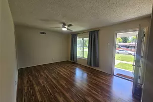 3115 Dahlia Dr, Dallas, TX 75216 - Photo 4