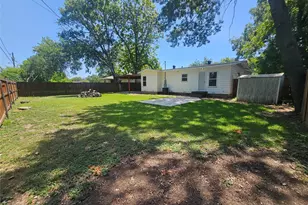 3115 Dahlia Dr, Dallas, TX 75216 - Photo 14