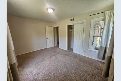 3115 Dahlia Drive, Dallas, TX 75216 - Photo 12