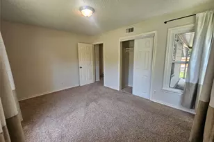 3115 Dahlia Dr, Dallas, TX 75216 - Photo 12
