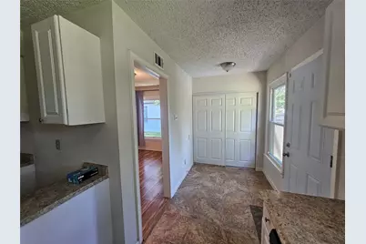 3115 Dahlia Drive, Dallas, TX 75216 - Photo 8
