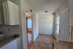 3115 Dahlia Dr, Dallas, TX 75216 - Photo 8