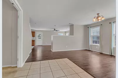 12441 Peak Circle, Frisco, TX 75035 - Photo 6