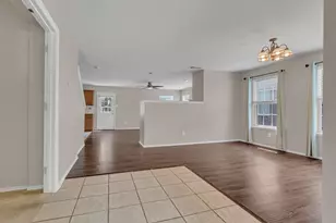 12441 Peak Cir, Frisco, TX 75035 - Photo 6