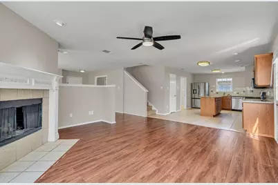 12441 Peak Circle, Frisco, TX 75035 - Photo 12