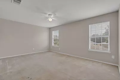 12441 Peak Circle, Frisco, TX 75035 - Photo 20