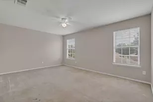 12441 Peak Cir, Frisco, TX 75035 - Photo 20