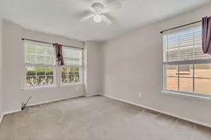 12441 Peak Cir, Frisco, TX 75035 - Photo 18