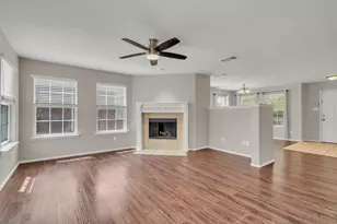 12441 Peak Cir, Frisco, TX 75035 - Photo 10